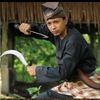 paklong_jack