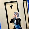 tntangkamu07
