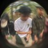 kzaaa.666