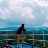 d_tamba04