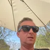 mariuszwojtkowia28