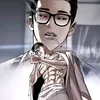 bachking24