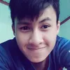 phankan695