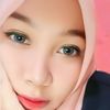 flowerfull067