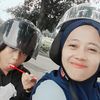 aliyah_rizqi_setiawan