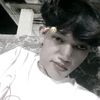 noleb66