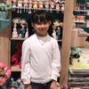 rainapitalokashakila24