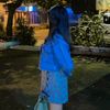 ngaa278