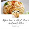 pjkitchenandpjcoffee