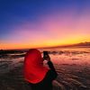 shahib_fhykaa