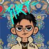 minglin.liu