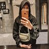 lia_icez