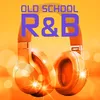 dodooldschool