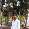 raishajahan02