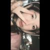 nellaaulia7