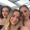 zara_amthlef