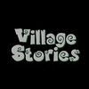 village.stories