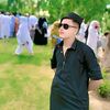 wisal_here.1