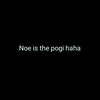marcnoe27