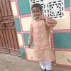 user82034691166907