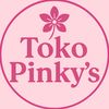 Toko Pinky's🩷