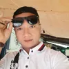 anonchulai