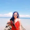 honeymae094
