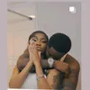 _shamahzippy_