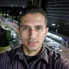 eduardootamendez