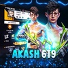 _akash_6t9_x