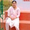sarswotigiri29