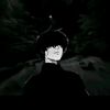 applejuice_31