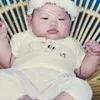 doo_anhh1976