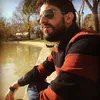 josesanchezk