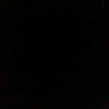 yomnaahmed789