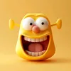 kenrryjstore