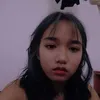 lò thị min