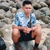 0ddb0dt_rangerz