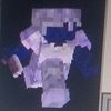 lazylbluev1.1