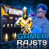 gamerraj92