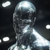 k_zen9