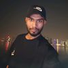 abdullahsarder44
