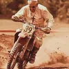 nosirrrrr56