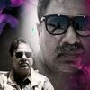 yasirsoomro765