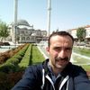 kralsamsunlu5553