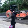 diksecond