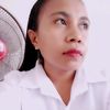 eri_rahakbauw