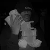 amgotpaid