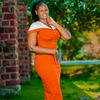 chelah_50