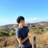 spicy_lim7